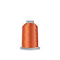 55361 Grapefruit Glide Polyester Thread - 1,100 yards Mini Spool