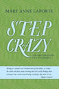 Step Crazy - Paperback