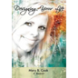 Designing Your Life - Hardcover