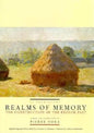 Realms of Memory: The Construction of the French Past, Volume 2 - Traditions - Hardcover