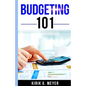 Budgeting 101 - Paperback