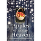 Apples from Heaven - Paperback