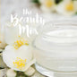 The Beauty Mix: Nourishing Skincare recipes you can make easily using your Thermomix - Paperback