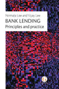 Bank Lending: Principles and practice - Paperback