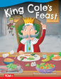 King Cole's Feast - Paperback
