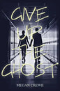 Give Up the Ghost - Paperback