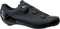SIDI Fast 2 Road Shoes - Men's Black 48