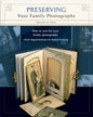 Preserving Your Family Photographs - Paperback