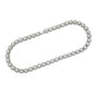 Alloy Personalized Necklace For Hip-hop Men And Women