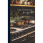 The Cottage Kitchen - Hardcover