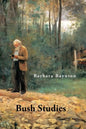 Bush Studies - Paperback