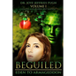 Beguiled: Eden to Armageddon Volume 1 - Paperback