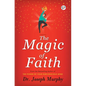 The Magic of Faith - Paperback
