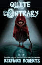 Quite Contrary - Paperback