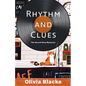 Rhythm and Clues - Paperback