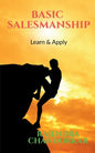 Basic Salesmanship - Paperback