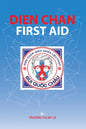 Dien Chan - First Aid - Paperback