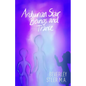 Arcturian Star Beings and Trance - Paperback