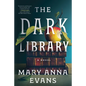 The Dark Library - Hardcover