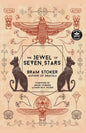 The Jewel of Seven Stars - Paperback