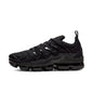 NIKE Unisexs Sneakers Gymnastics Shoes Black Black Black Dark Grey 004 11 AU