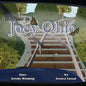 Welcome to Joey Ohio - Paperback