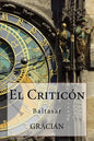 El Criticon - Paperback
