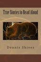 True Stories to Read Aloud - Paperback