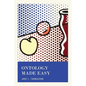 Ontology Made Easy - Paperback