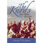 The Kurds: A Modern History - Paperback
