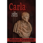 Carla: The Dark Cycle - Paperback