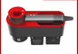 Hair Dryer Bracket Storage Rack Punch Free Cylinder