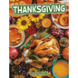 Thanksgiving - Hardcover