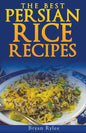 The Persian Rice - Paperback