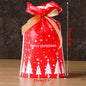 Christmas candy gift pack