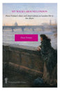 My Walks Around London by Flora Tristan - Paperback