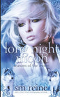 Long Night Moon - Paperback