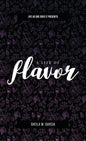Life As She Does It Presents: A Life of Flavor - Hardcover