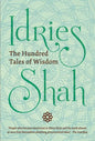 The Hundred Tales of Wisdom - Hardcover