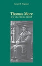 Thomas More on Statesmanship - Paperback