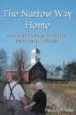 The Narrow Way Home - Paperback