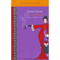 La Tia Mame - Paperback