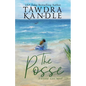 The Posse - Paperback