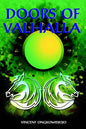 Doors of Valhalla: An Esoteric Interpretation of Norse myth - Paperback