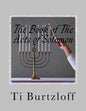The Book of The Acts of Solomon: 1 Kings 11:41 - Paperback