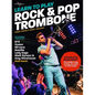 Learn to Play Rock and Pop Trombone - Paperback