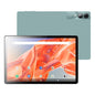 Samsung Galaxy Tab S10+ (Moonstone Gray) | High-Performance Dimensity 9300+ Android Tablet for Pro Gaming & Office Productivity