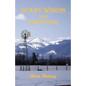 Scary Words and Other Poems - Paperback