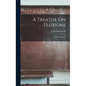 A Treatise On Fluxions: In Two Volumes - Hardcover