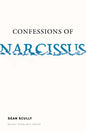 Confessions of Narcissus - Paperback